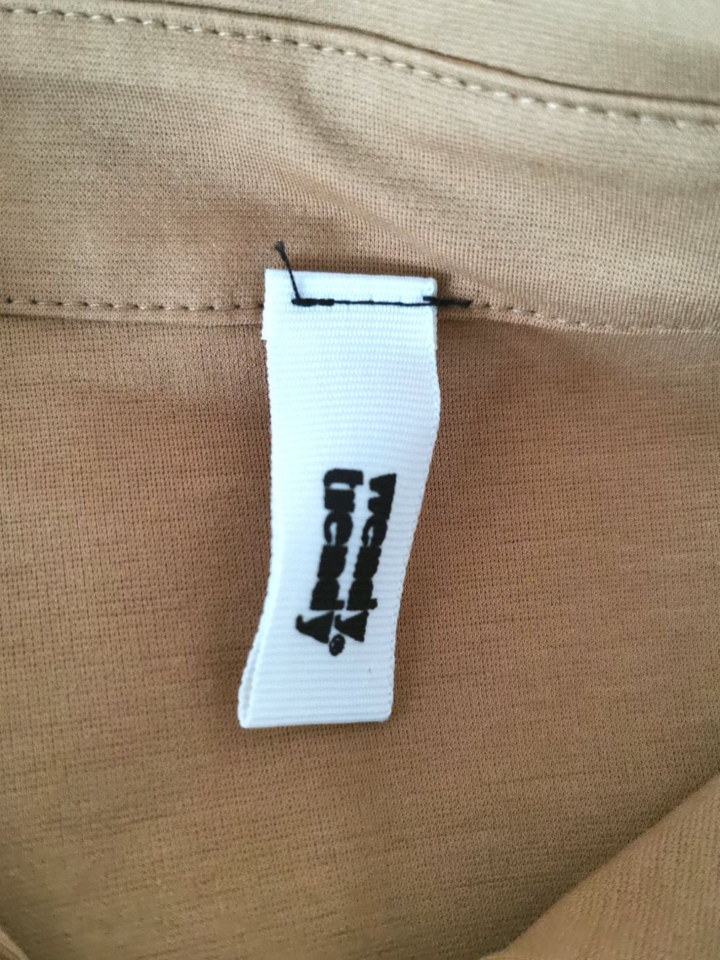 Vestiti: Trendy Wendy Kleid/Weste Gr. L – Usato da gachnang venduto da tibus1 3