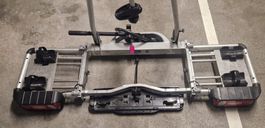 Thule Fahrradträger