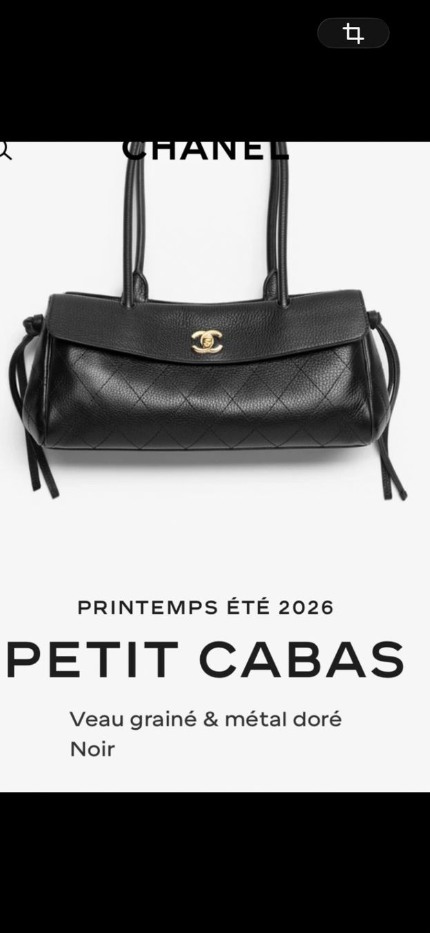 Chanel Sacs femmes: Chanel – D'occasion à Carouge GE par Lm88km 2