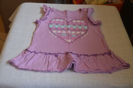 TAILLE  92