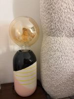 Tisch Lampe von Motel a Miio