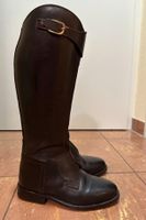 Reitstiefel / Polo Stiefel Gr. 39/40