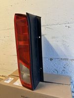 Rückleuchte VW Crafter 7C0.945.095.F guter Zustand 