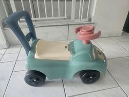 Rutschfahrzeug Lauflernwagen