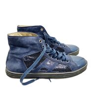 Hogan rebel 38 1/2