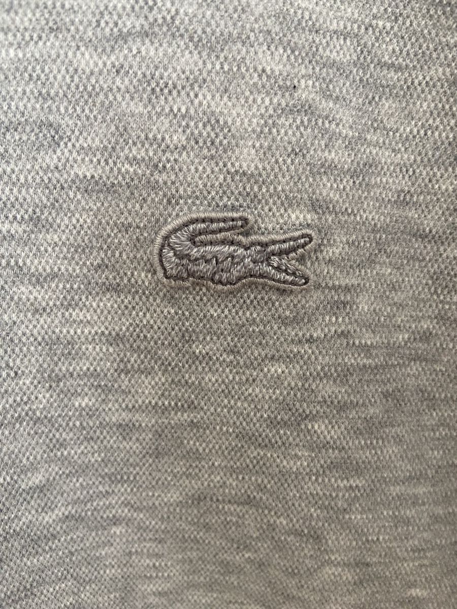 Lacoste Pulls & Sweat-shirts: Lacoste Pullover, Grösse 36 – D'occasion à Solothurn par an_wy 1
