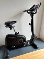 Ergometer CardioStrong BX60 gebraucht
