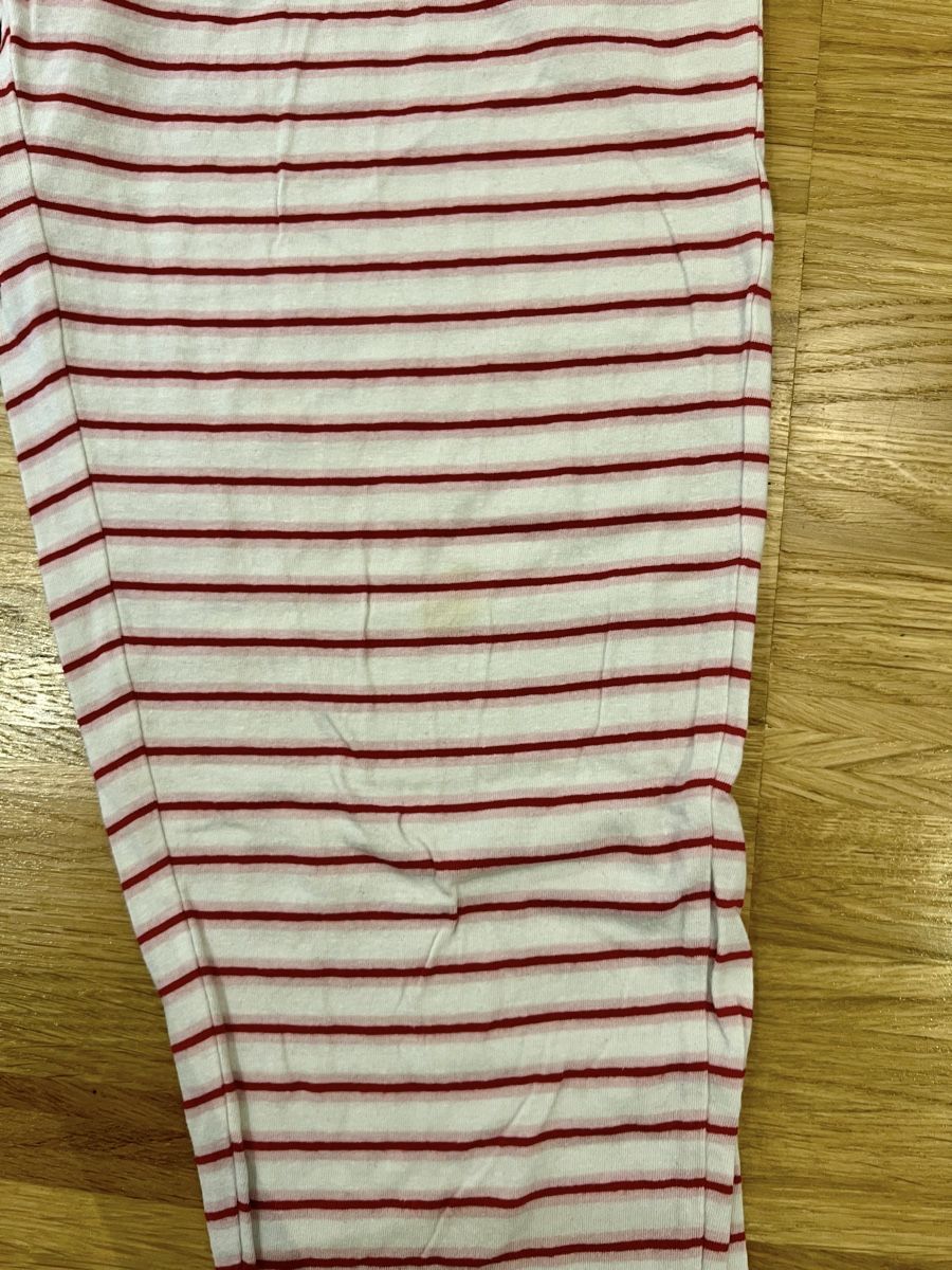Négligés & Pyjamas: Pink pajamas – D'occasion à Adliswil par Marjin 1