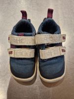 Affenzahn Barfussschuhe 22