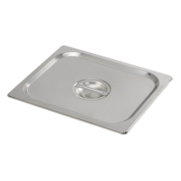 Alle Maschinen: Ultraschall Reinigungsgerät - Digital - 10L - 351W – Neu und originalverpackt aus Wallenwil von toesstal-vertrieb 8