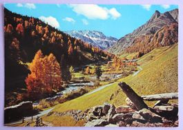 Samnauntal