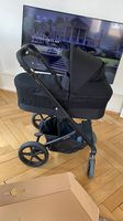 Babywanne Cybex