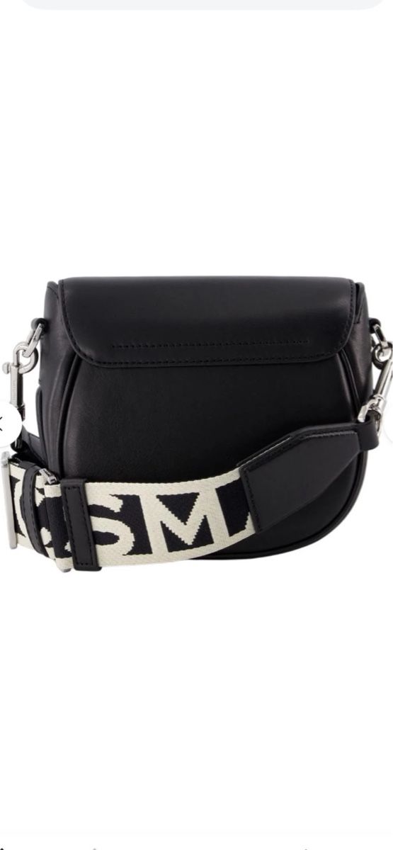 Marc Jacobs Borse da donna: MARC JACOBS Umhängetasche THE SMALL SADDLE – Nuovo e nell'imballaggio originale da Wiesendangen venduto da Jafani 2