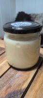Markknochenfett (Bonemarrowtallow) 500g