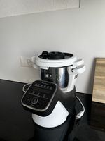 Moulinex Companion XL