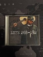 Lyfe Jennings - Lyfe 268-192 - CD