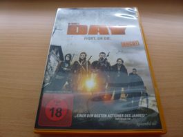 The Day