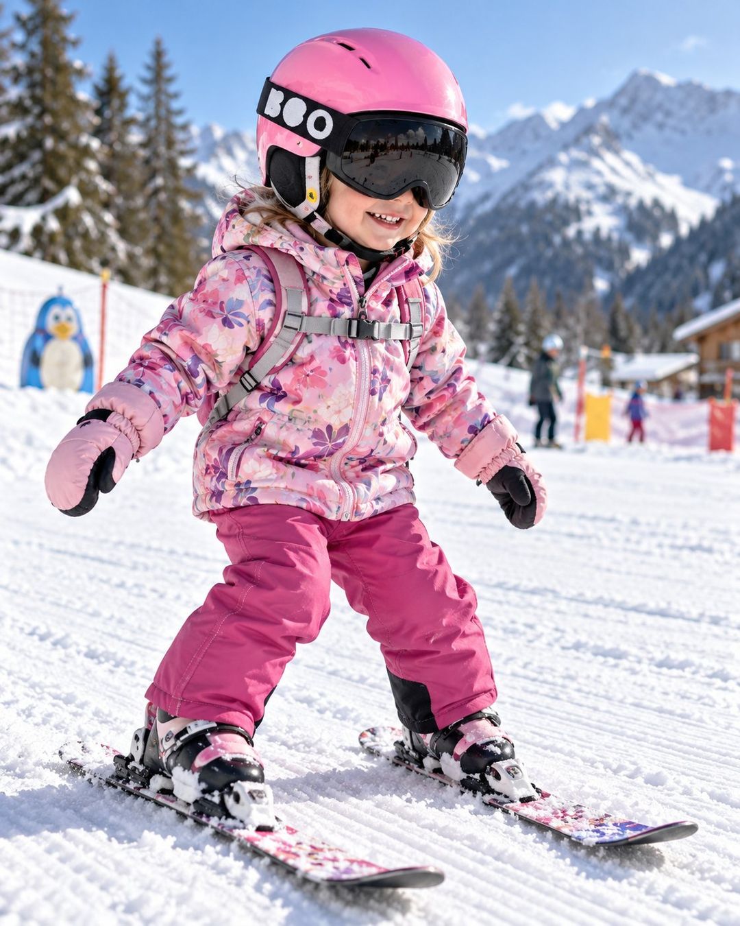 Caschi: Skihelm Smith Grösse 48-52cm – Usato da Zermatt venduto da B.15.v02