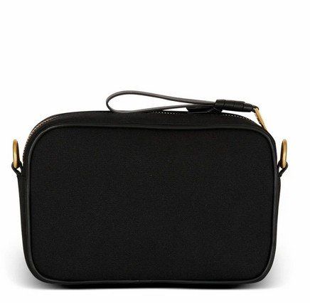 Borse da donna: Balmain  Handtasche – Nuovo e nell'imballaggio originale da Turbenthal venduto da Fashonista 3