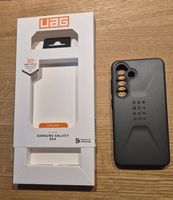 Samsung Galaxy Handy Hülle Case für S24