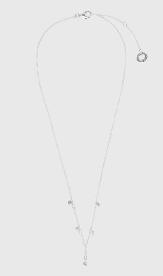 Ketten: Thomas Sabo Halskette Neu – Neu und originalverpackt aus Nürensdorf von Pandora123