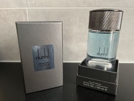 Dunhill Nordic Fougère 100ml