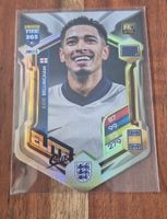 Panini FIFA 365 / Jules Bellingham - Elite Cutz