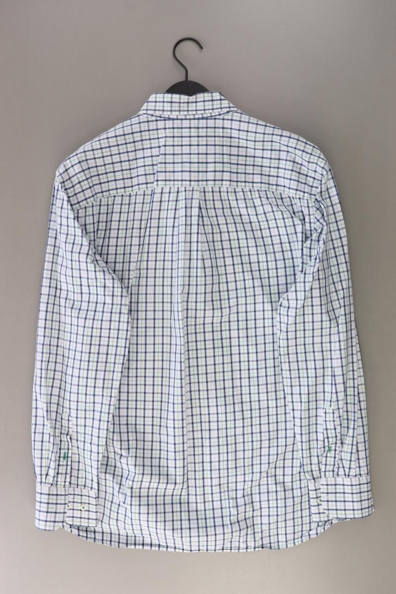 Hemden: Tommy Hilfiger Karohemd Gr. XL kariert – Gebraucht aus Neustadt an der Waldnaab von SecondLifeFashion 1
