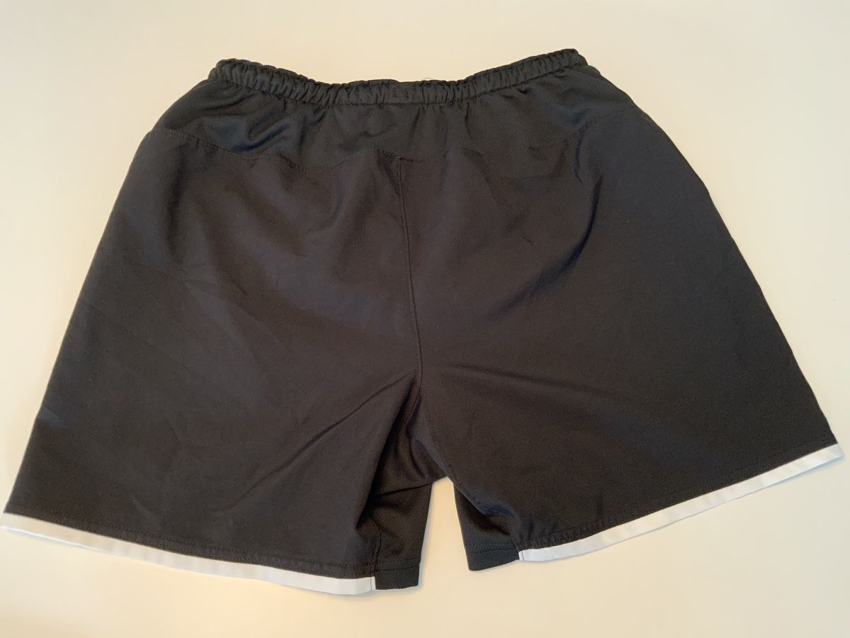 Nike Pantaloni: Sportshorts, NIKE, Herren, Gr. M – Usato da Stäfa venduto da sylla73 1