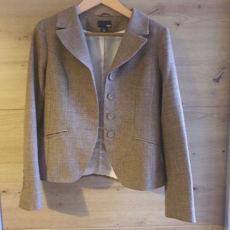 Blazer H&M