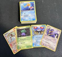 🔥Pokémon Vintage Lot Delta Species Holon Deoxys🔥