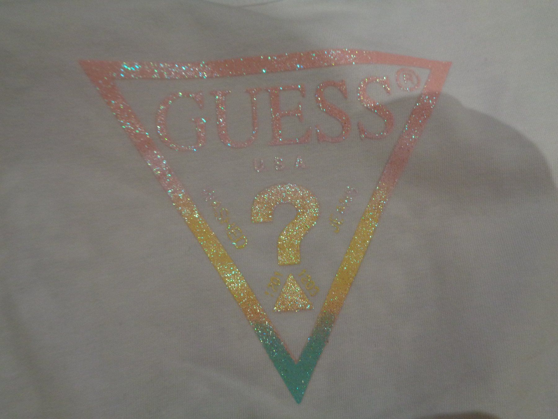 Guess Kleider & Röcke: Guess neues Kleid, 4J 104 – Neu und originalverpackt aus Klingnau von Markus14 2