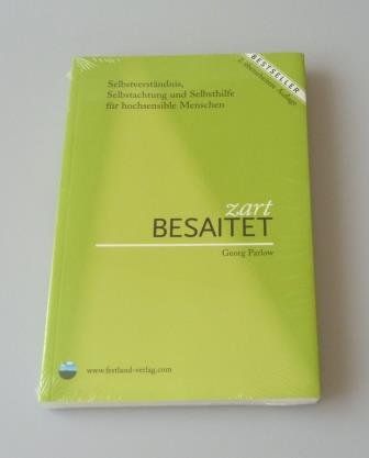 Libri: zart Besaitet – Nuovo e nell'imballaggio originale da Mauren venduto da Yeelen 1