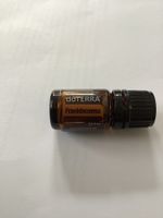 Doterra Essential Oil Frankincense 5ml