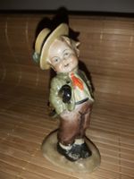Versand möglich! Figur WAGNER & APEL, Bertram