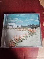 CD - Reamonn – Beautiful Sky (Pop Rock, 2003)