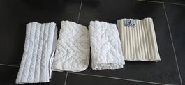 Bandagierkissen