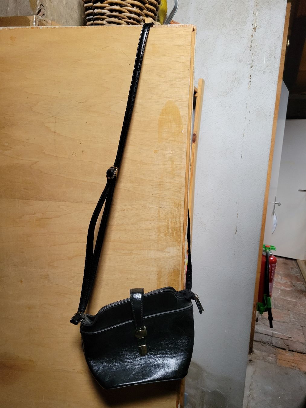 Sacs: Handtasche – D'occasion à Bern par Is_Abelle 1