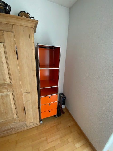 Interio Étagères: Büroregal – D'occasion à Zuzwil BE par habrio 1