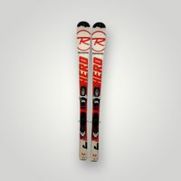 Rossignol Hero 130cm