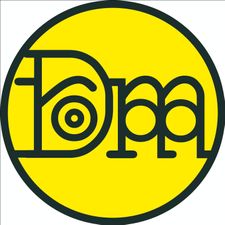 Profile image of Dooroom