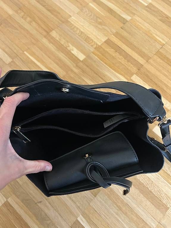 Borse da donna: Handtasche Aldo – Usato da Solothurn venduto da mar_spc6 2