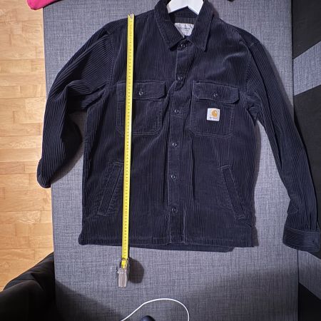 Carhartt wip Dixon shirt Jacket