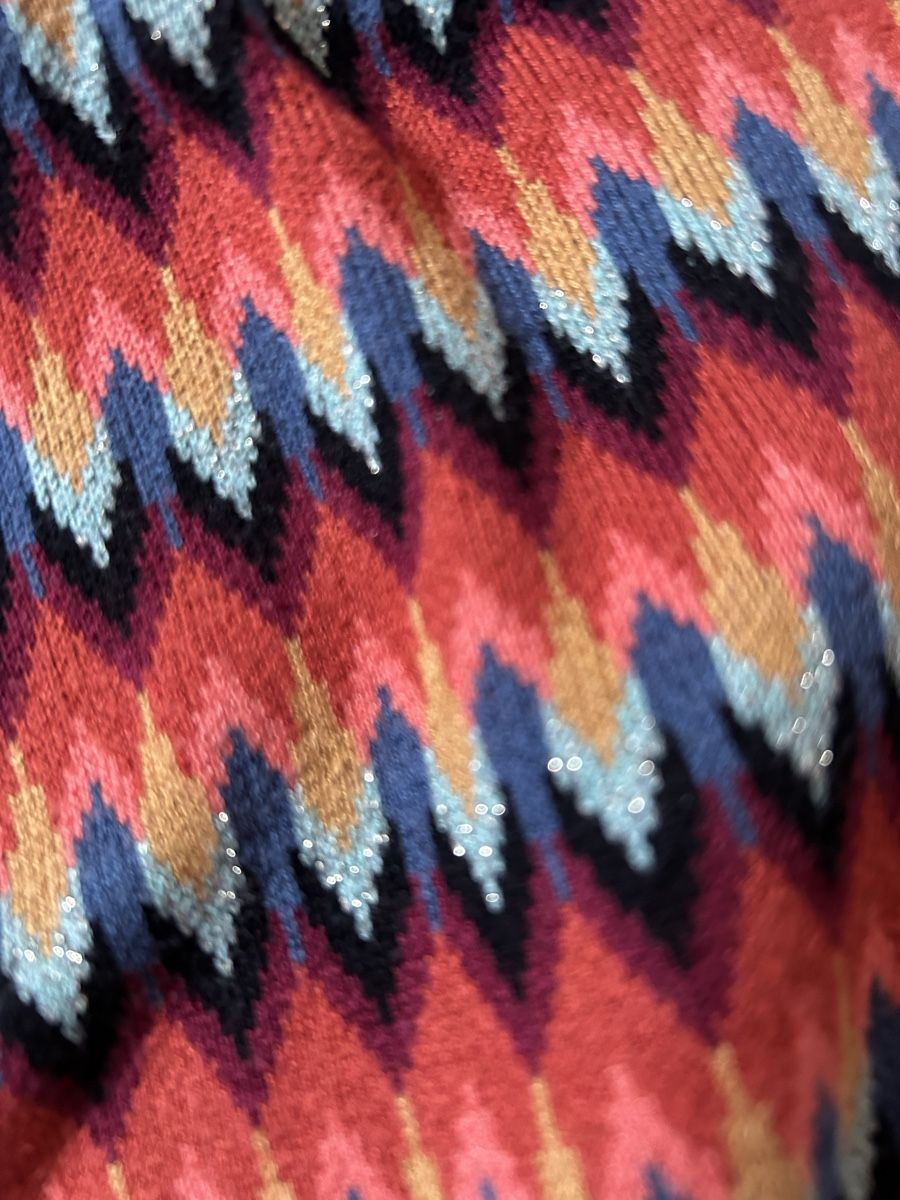 King Louie Maglioni & Felpe: Hübscher King Louie Pullover, Grösse S  – Usato da Bern venduto da biffybaffy 2