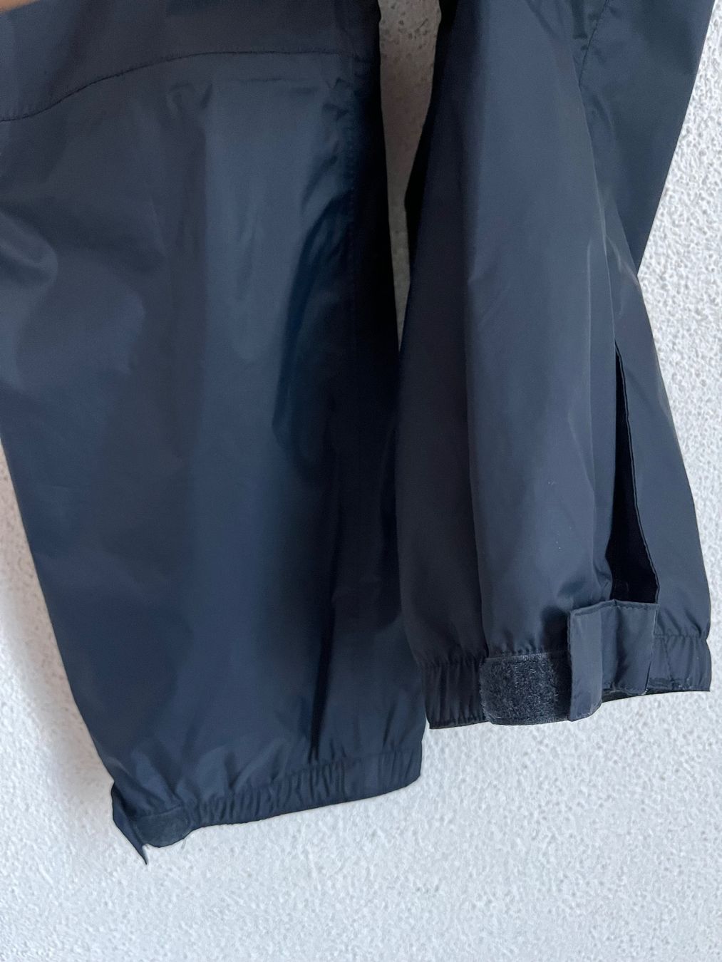Trevolution Hosen: Regenhose - Trevolution – Neu (gemäss Beschreibung) aus Jonschwil von Julie1696 4