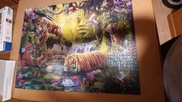 Puzzle