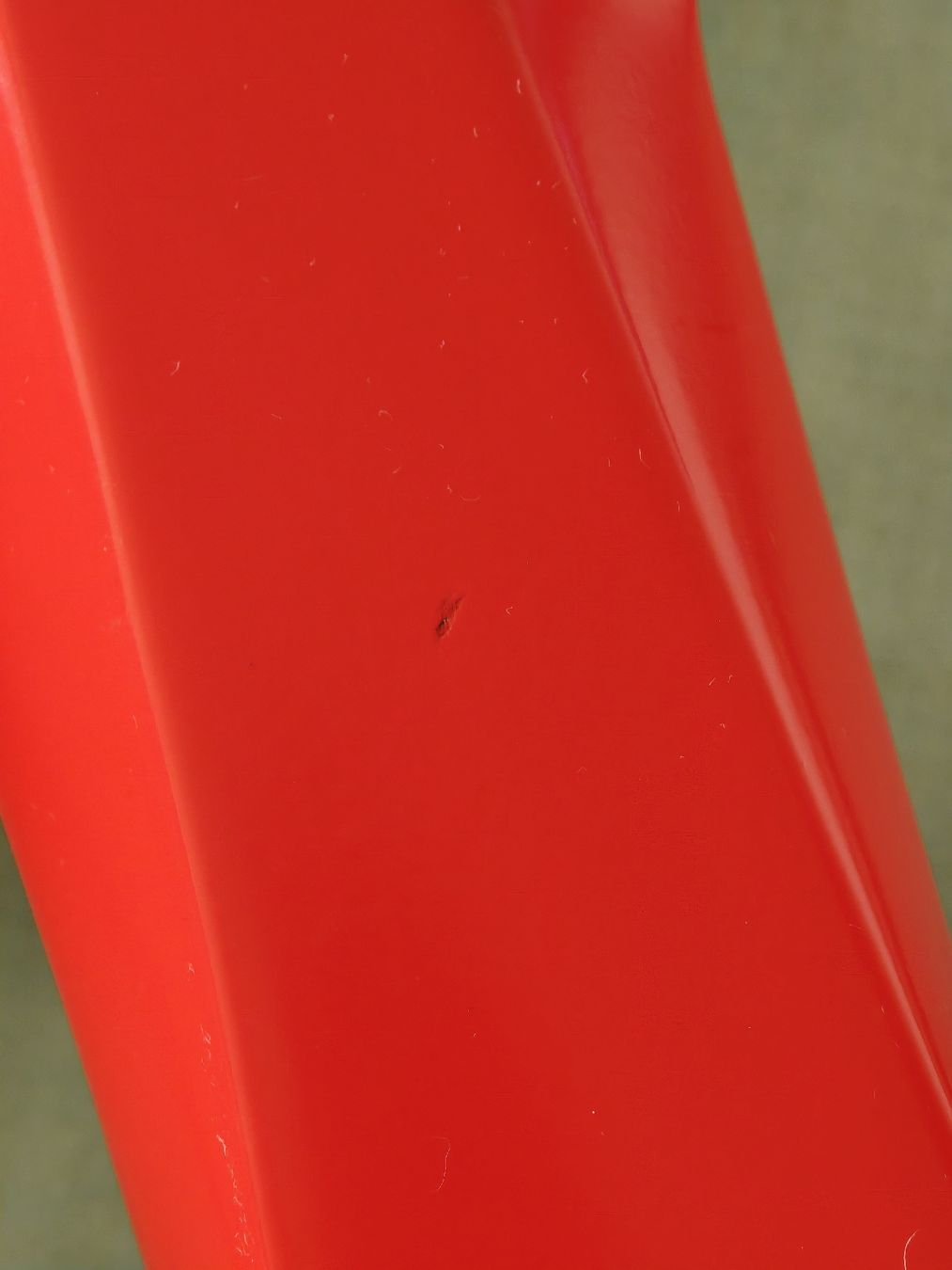 BMC Pièces détachées: BMC Cockpit ICS Carbon – D'occasion à Bern par HerrHase 1