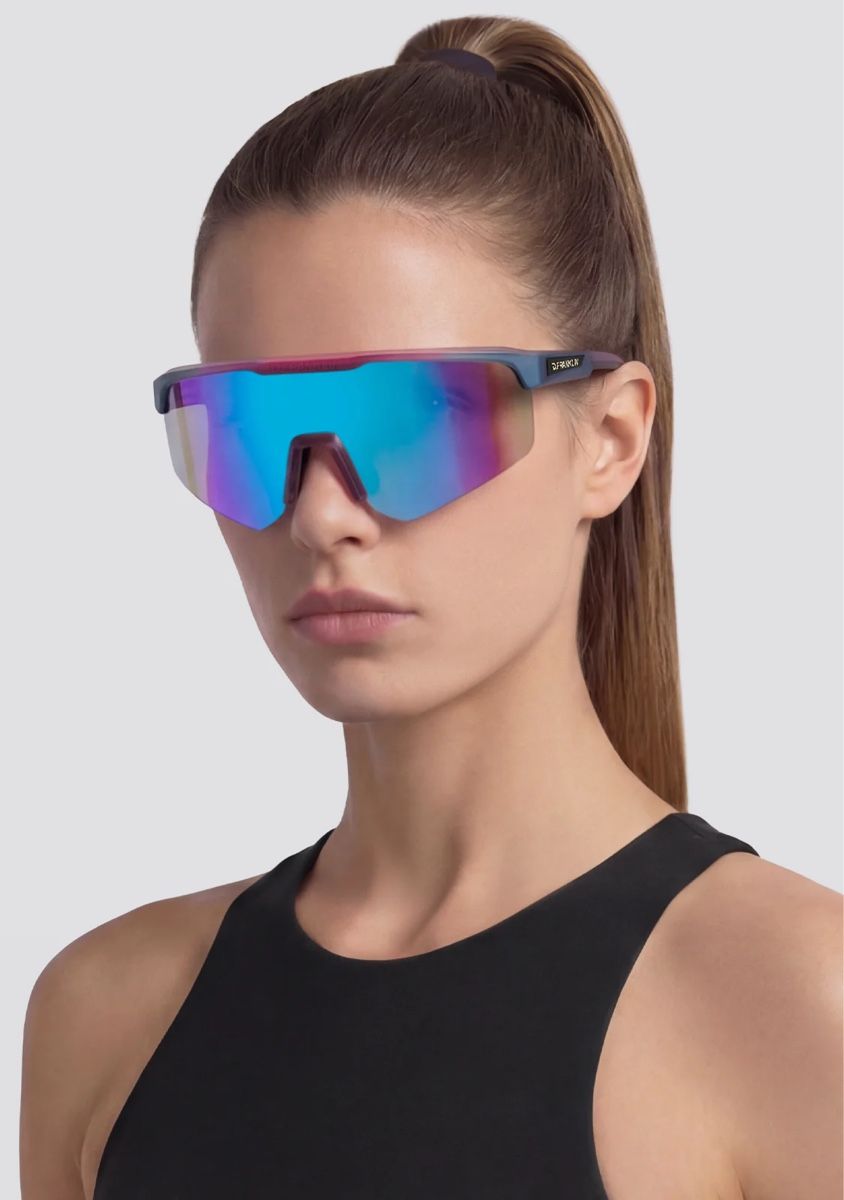 Brillen & Gläser: Sportsonnenbrille – Neu und originalverpackt aus Zürich von pmorger01 2