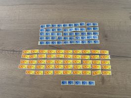 600 Volg Märkli