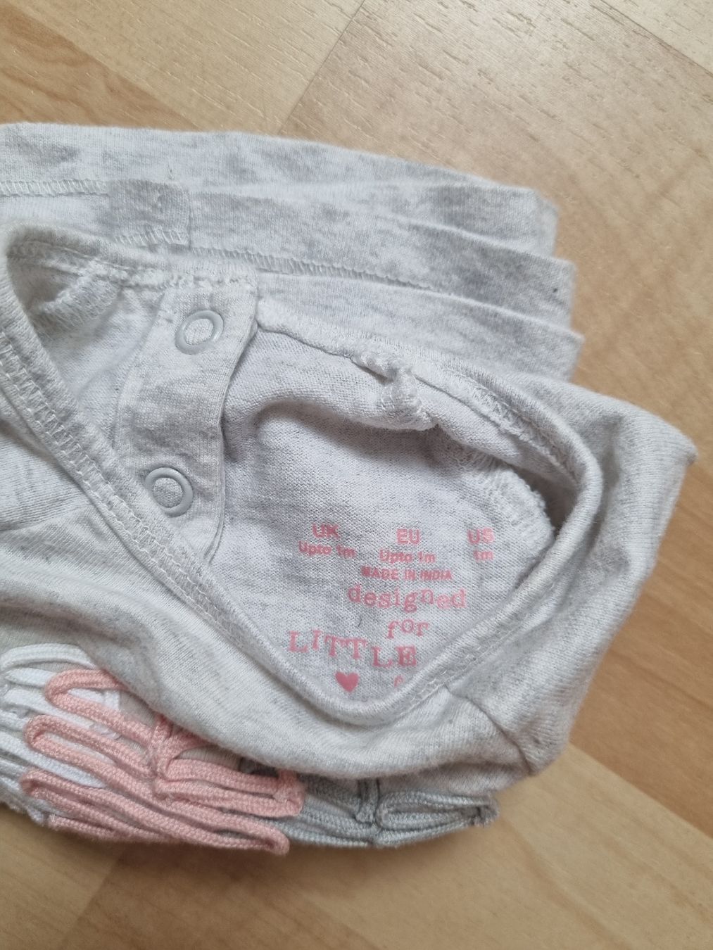 Pulls et sweat-shirts: 3 Wunderschöne langarm Pullover – Neuf (Voir description) à Gunzgen par Celine22 3